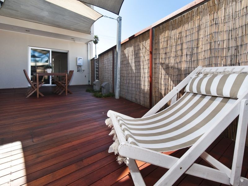6A Neath Ave, South Brighton SA 5048