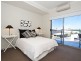 6A Neath Ave, South Brighton SA 5048