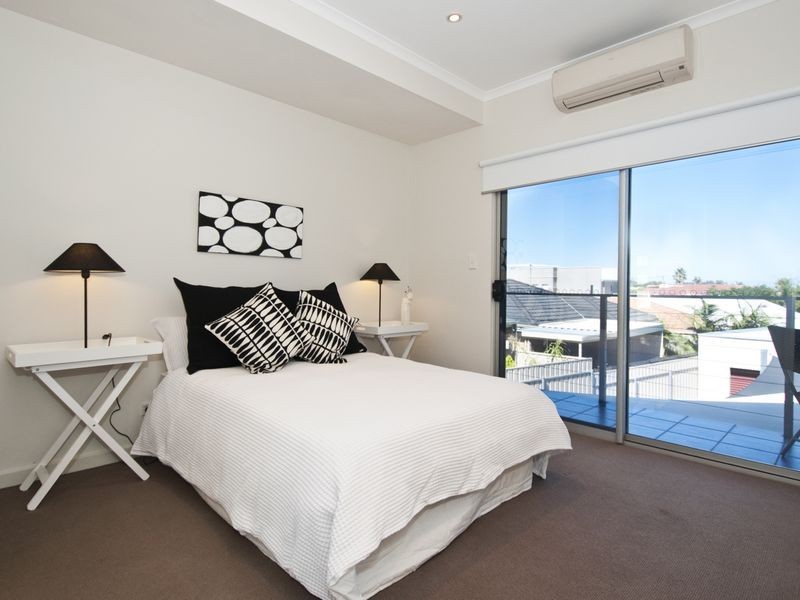 6A Neath Ave, South Brighton SA 5048