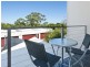6A Neath Ave, South Brighton SA 5048