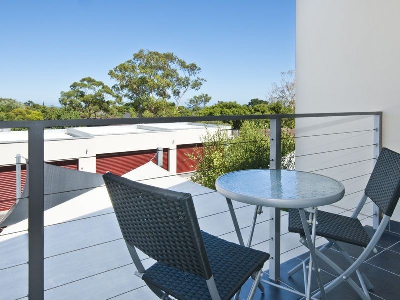 6A Neath Ave, South Brighton SA 5048