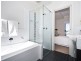 6A Neath Ave, South Brighton SA 5048