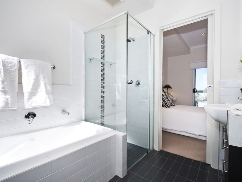 6A Neath Ave, South Brighton SA 5048