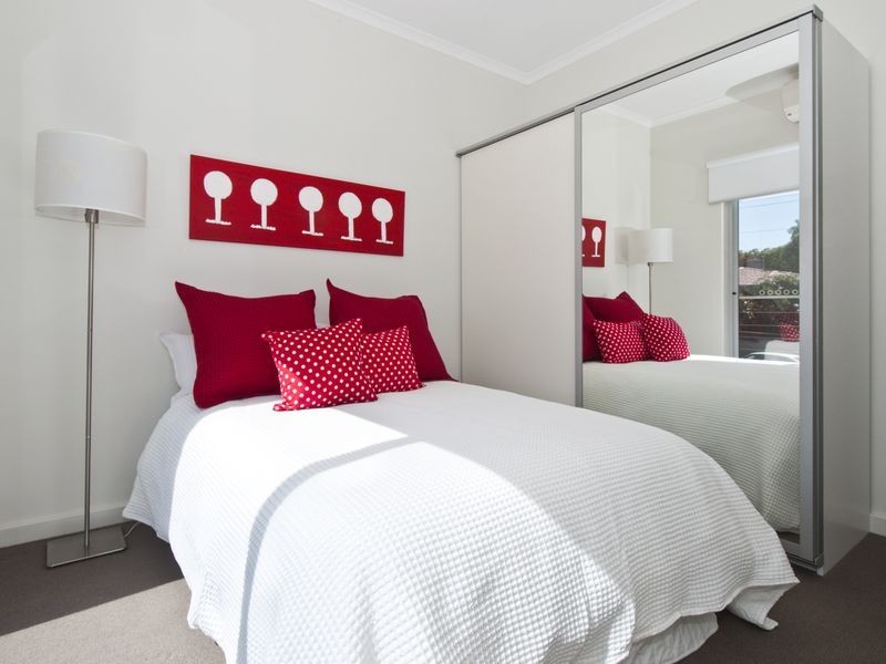 6A Neath Ave, South Brighton SA 5048