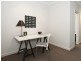 6A Neath Ave, South Brighton SA 5048