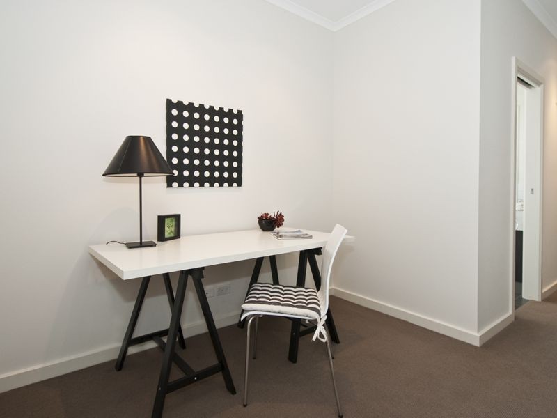 6A Neath Ave, South Brighton SA 5048