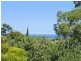 6A Neath Ave, South Brighton SA 5048
