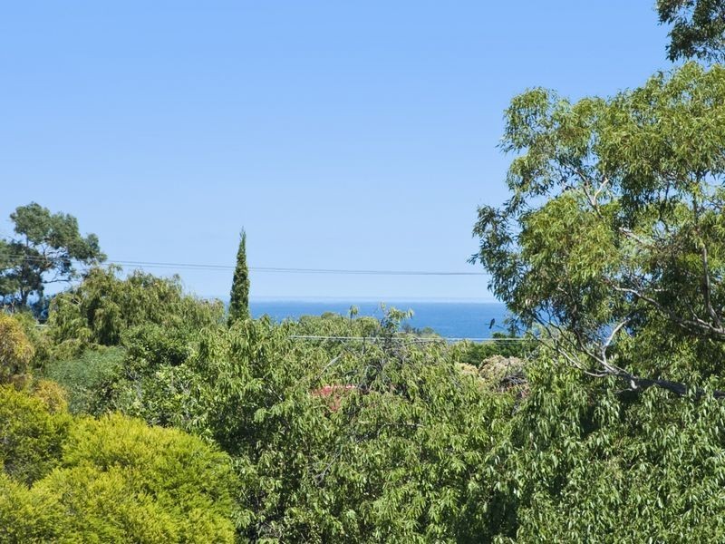 6A Neath Ave, South Brighton SA 5048