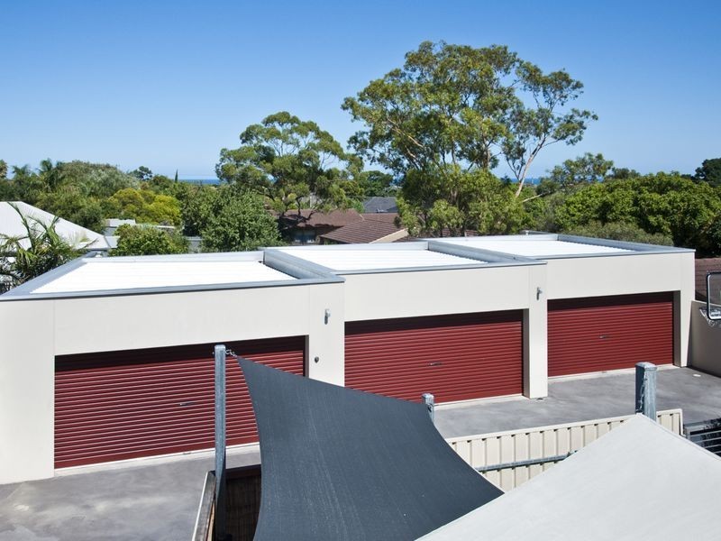 6A Neath Ave, South Brighton SA 5048