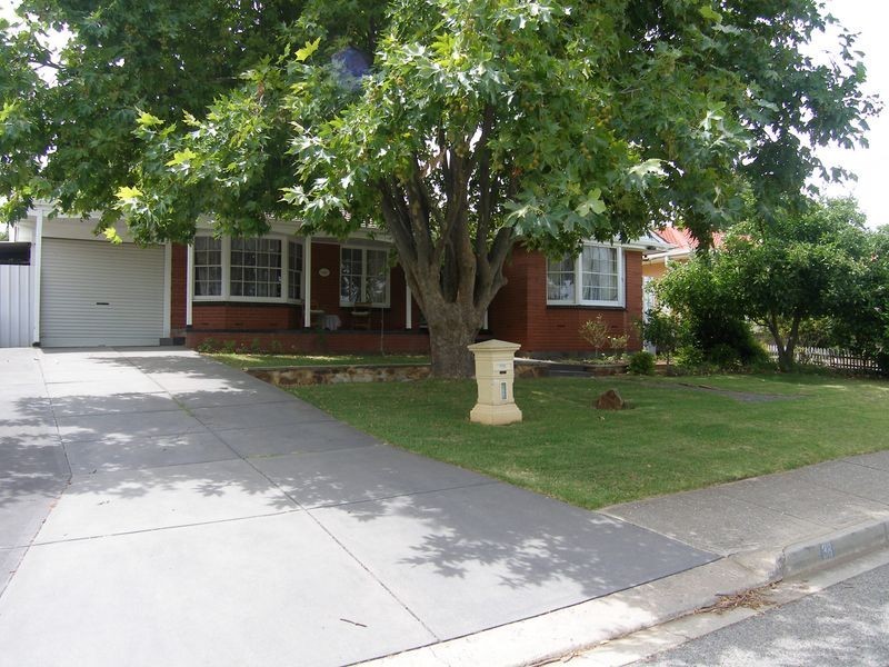 38 Burns Court, Morphett Vale SA 5162