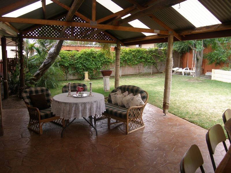 38 Burns Court, Morphett Vale SA 5162