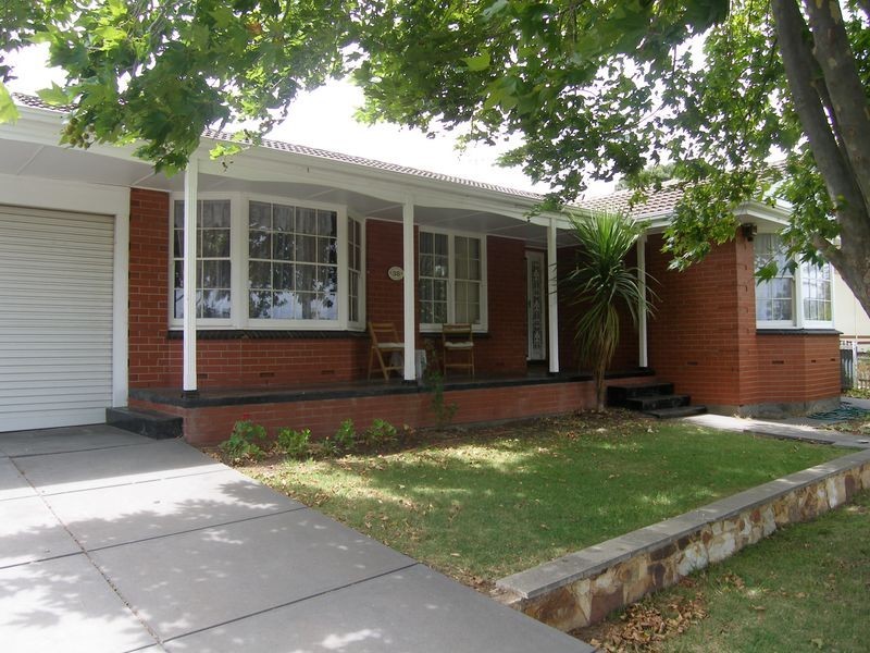 38 Burns Court, Morphett Vale SA 5162