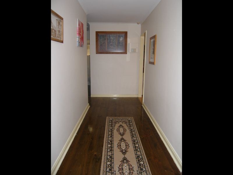 38 Burns Court, Morphett Vale SA 5162