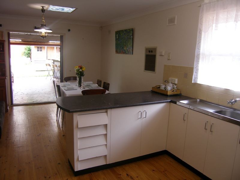 38 Burns Court, Morphett Vale SA 5162