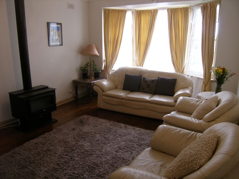 38 Burns Court, Morphett Vale SA 5162