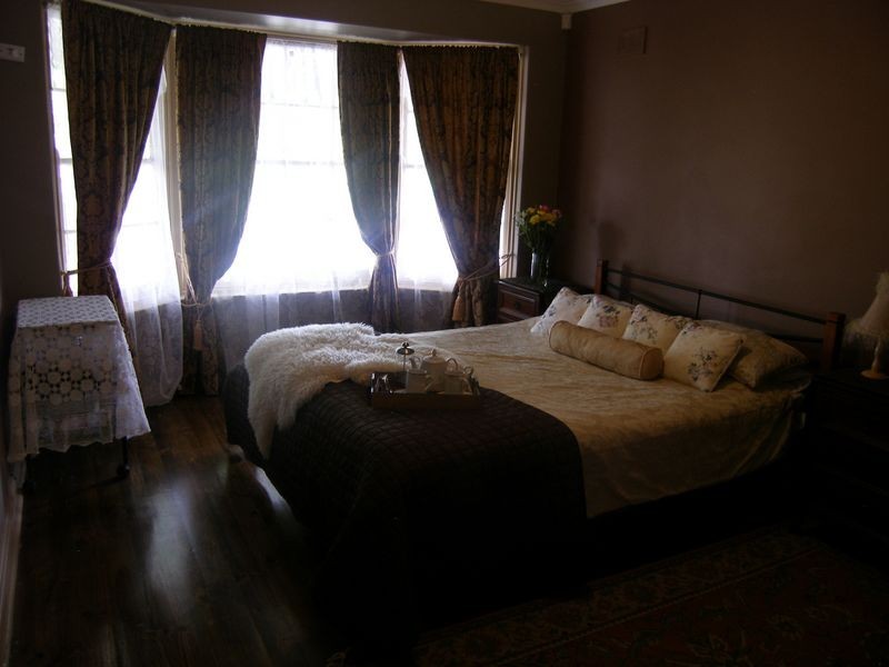 38 Burns Court, Morphett Vale SA 5162