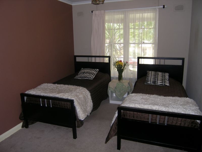 38 Burns Court, Morphett Vale SA 5162