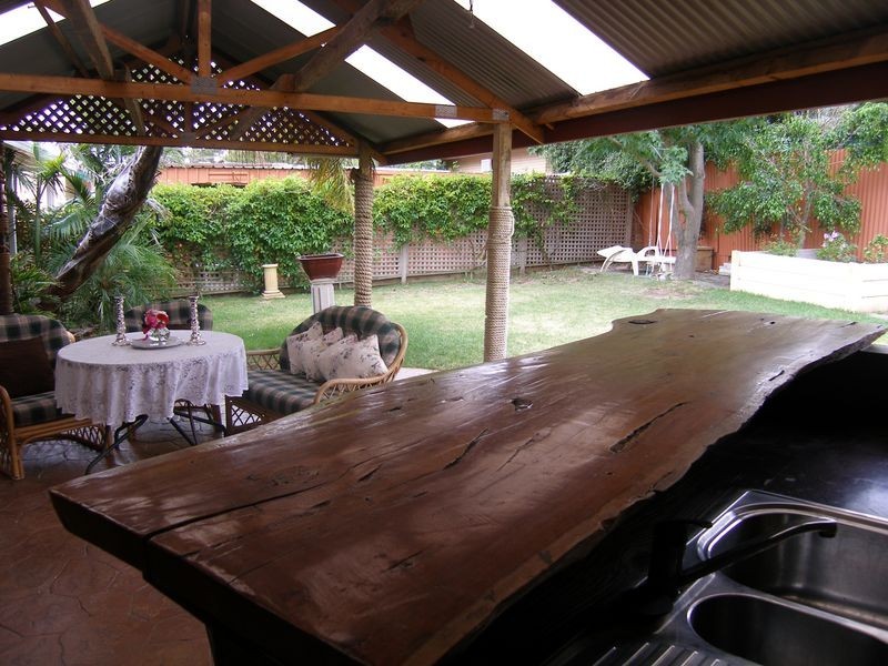 38 Burns Court, Morphett Vale SA 5162