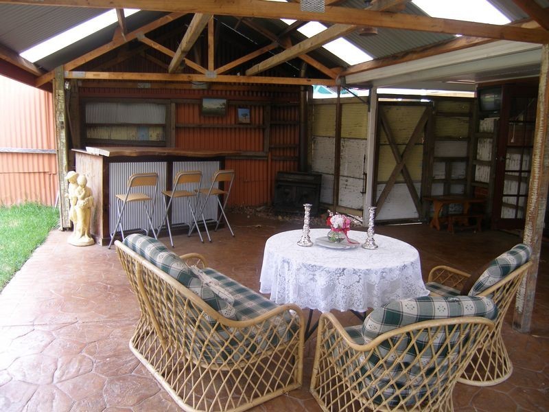 38 Burns Court, Morphett Vale SA 5162