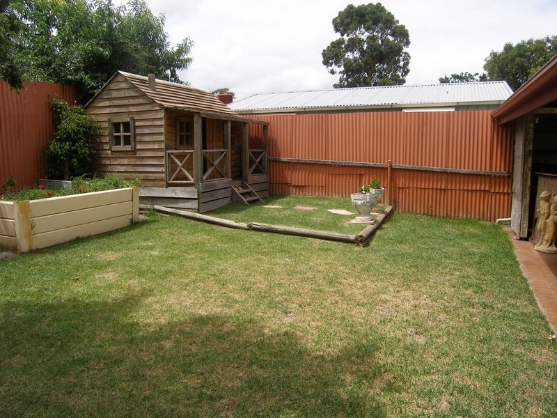 38 Burns Court, Morphett Vale SA 5162