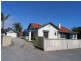 9 Pine Ave, Kingston Park SA 5049