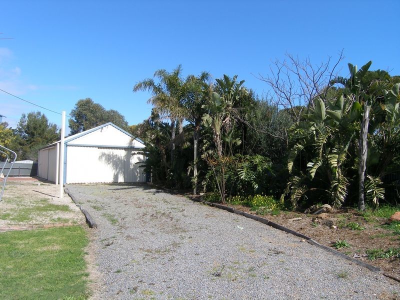 9 Pine Ave, Kingston Park SA 5049