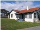 9 Pine Ave, Kingston Park SA 5049