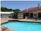9 Pine Ave, Kingston Park SA 5049