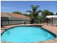 9 Pine Ave, Kingston Park SA 5049