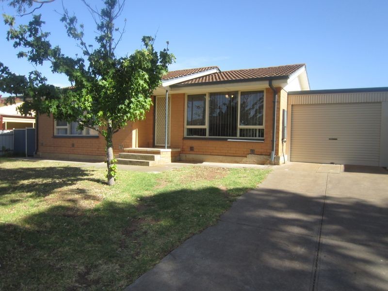 111 Folkstone Road, Dover Gardens SA 5048