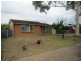 111 Folkstone Road, Dover Gardens SA 5048