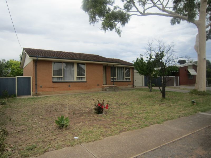 111 Folkstone Road, Dover Gardens SA 5048