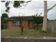 111 Folkstone Road, Dover Gardens SA 5048