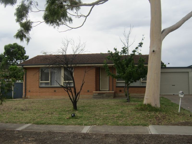 111 Folkstone Road, Dover Gardens SA 5048