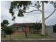 111 Folkstone Road, Dover Gardens SA 5048