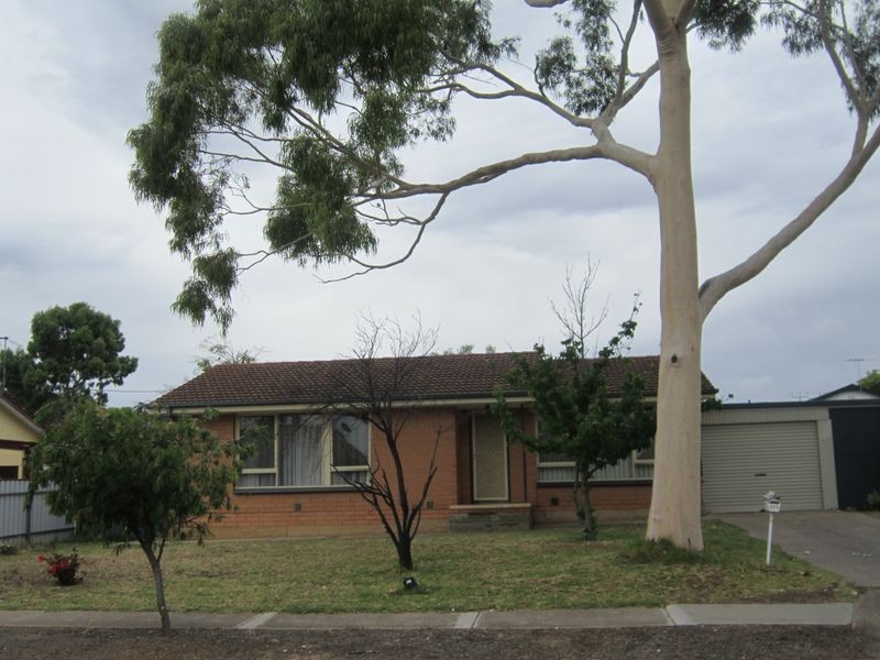 111 Folkstone Road, Dover Gardens SA 5048