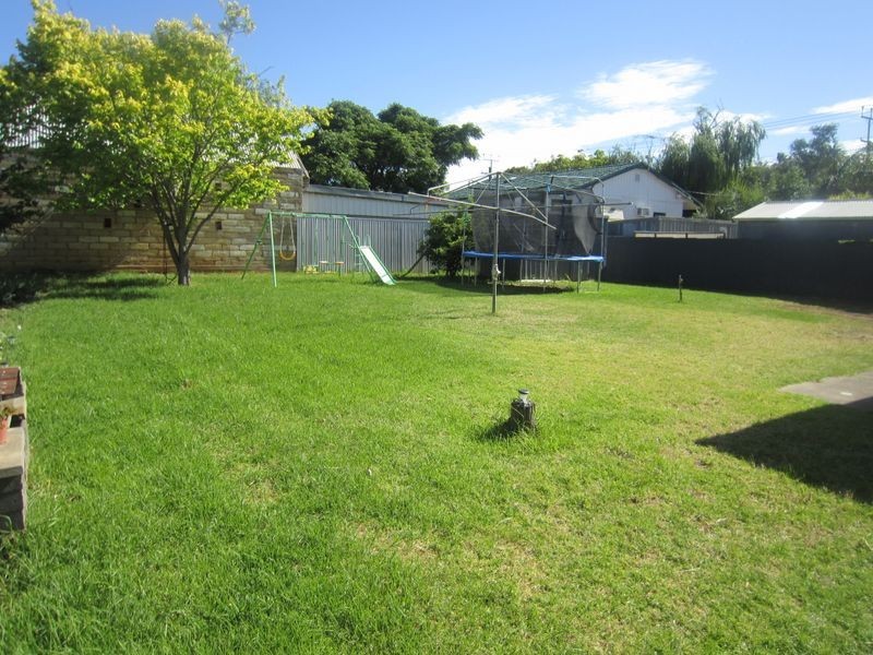 111 Folkstone Road, Dover Gardens SA 5048