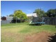 111 Folkstone Road, Dover Gardens SA 5048