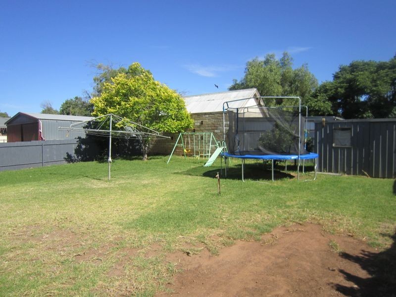 111 Folkstone Road, Dover Gardens SA 5048