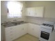 111 Folkstone Road, Dover Gardens SA 5048