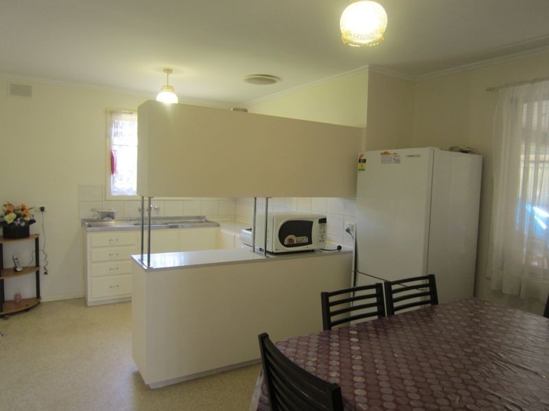 111 Folkstone Road, Dover Gardens SA 5048