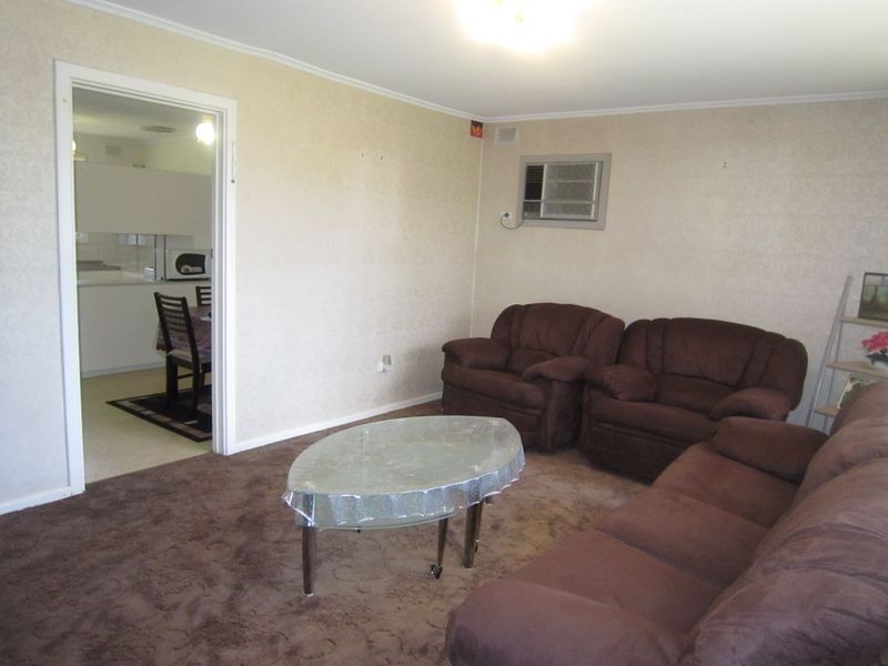 111 Folkstone Road, Dover Gardens SA 5048