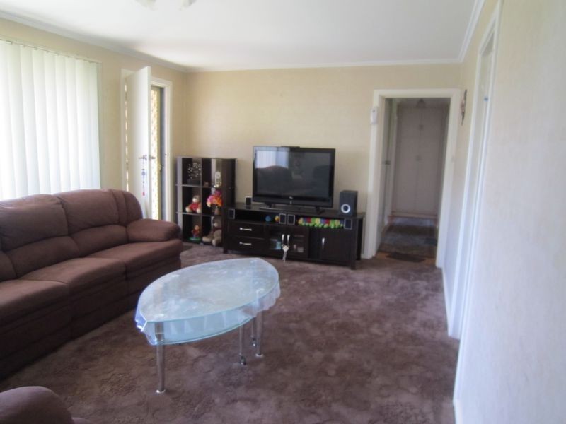 111 Folkstone Road, Dover Gardens SA 5048