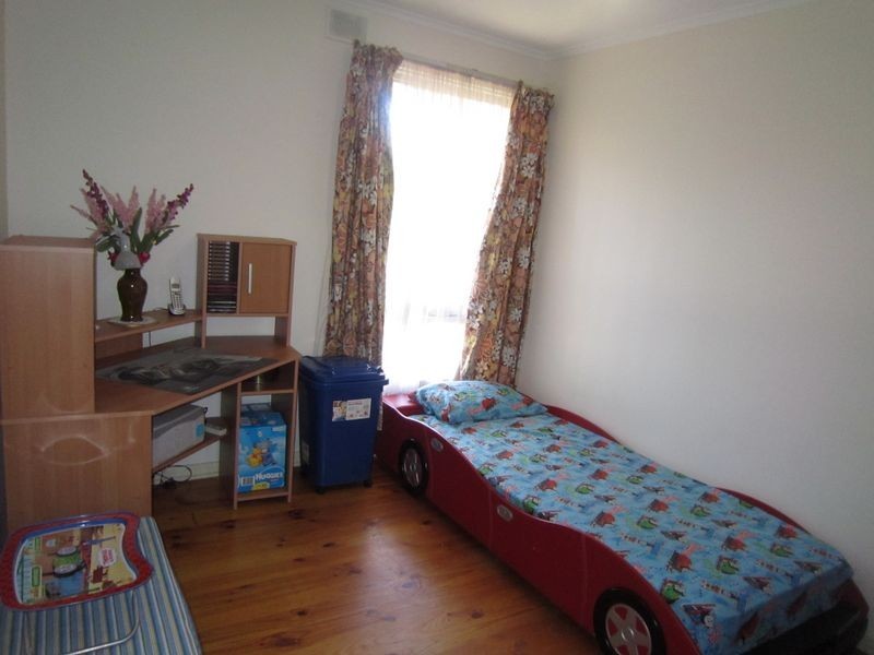 111 Folkstone Road, Dover Gardens SA 5048