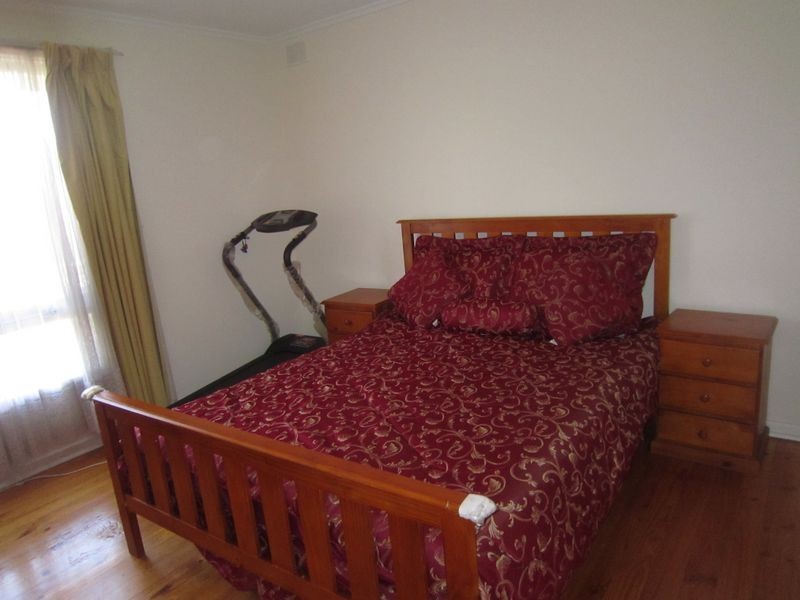 111 Folkstone Road, Dover Gardens SA 5048