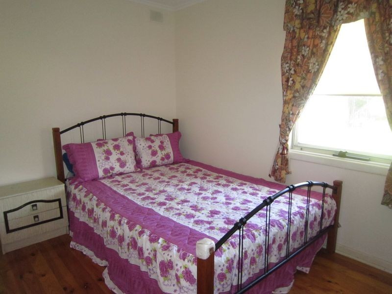 111 Folkstone Road, Dover Gardens SA 5048