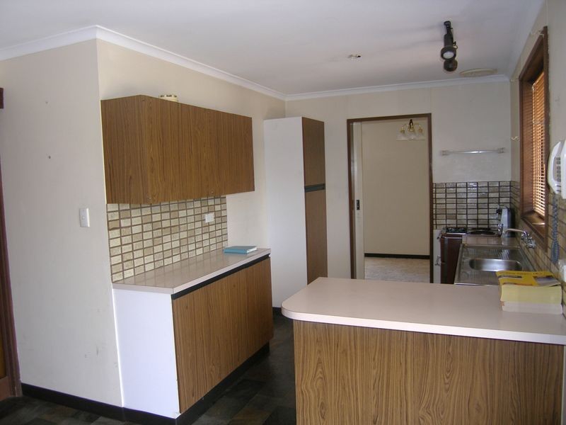 17 Graham Road, Darlington SA 5047