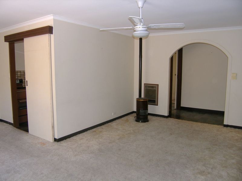 17 Graham Road, Darlington SA 5047