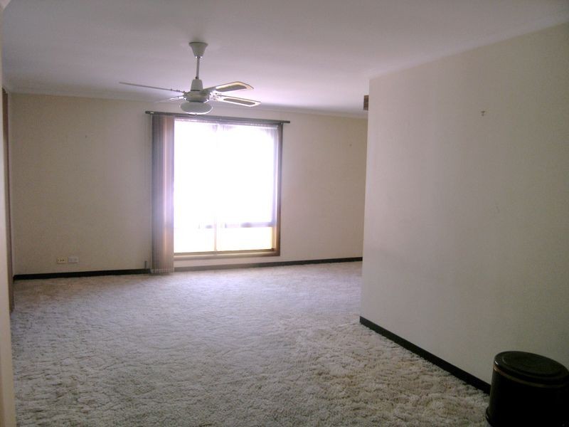 17 Graham Road, Darlington SA 5047