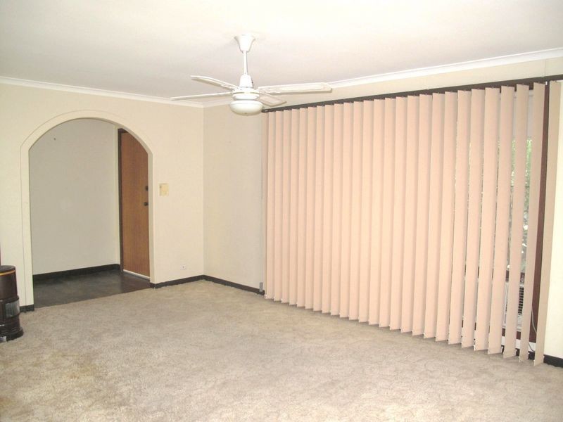 17 Graham Road, Darlington SA 5047